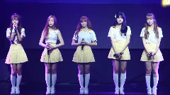 I.B.I - 如果樱花开