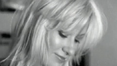Shelby Lynne - Wall In Your Heart