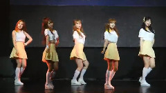 I.B.I - MOLAE MOLAE