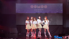 I.B.I - I.B.I
