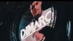 音乐短片 - 我爱漂亮的女孩