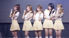 I.B.I - 拍照