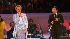 李克勤 - 情非首尔