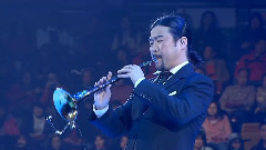李克勤 - 婚前的女人