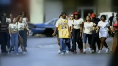 Memphis Bleek - Memphis Bleek Is