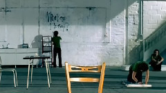 Mark Owen - Alone Without You
