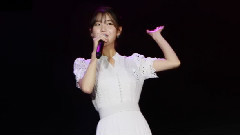 IU - 鬼畜之韩国冯巩