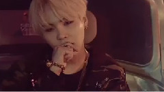 SUGA(防弹少年团) - Give it to me