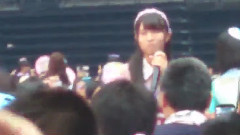 AKB48 - DD席C1区 part1