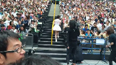 AKB48 - DD席C1区 part3