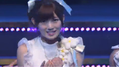 AKB48 - さよならサーフボード