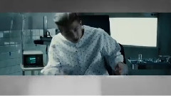 防弹少年团,SUGA(防弹少年团) - AGUST D-RAP MONSTER(Agust D-Joke MASHUP)