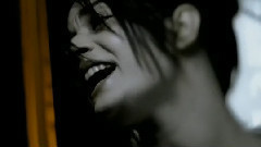 Carmen Consoli - Pioggia D'Aprile