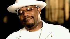 Dave Hollister - Never Gonna Change
