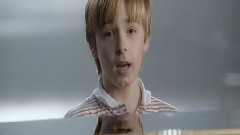 Elton John - Electricity - More Liam