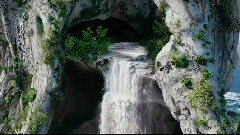 欧美群星 - 电影<他是龙>龙之歌