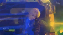 SUGA(防弹少年团),防弹少年团 - August D X 自杀小队