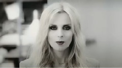 Peggy Zina - Me Tin Plati Ston Tiho
