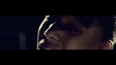 MiC LOWRY - Tuxedo
