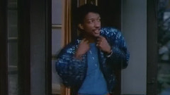 Kool & The Gang - Misled