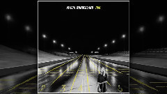 Alison Wonderland - One More Hit