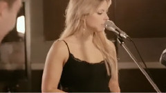 Blank Space