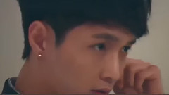 张艺兴(EXO) - 杀手 披着羊皮的邪魅杀手