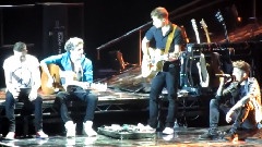 One Direction - Summer Love