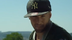 Samer Issa - Samer