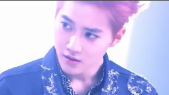 EXO - Can't Bring Me Down