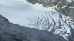 音乐短片 - 茉莉花