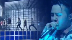 G-Dragon(BigBang),T.O.P(Bigbang),胜利(Bigbang),太阳(Bigbang),大声(BigBang) - Bigbang十周年