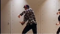 MARK（NCT）,NCT,NCT 127 - Fire Truck