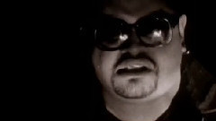 Heavy D & the Boyz - You Can't See What I Can See