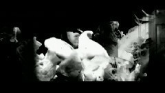 PJ Harvey - Shame
