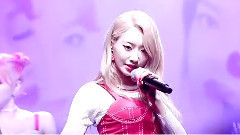 Nine Muses,9MUSES A - DOLLS