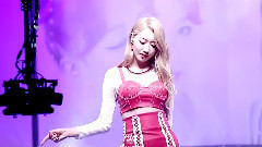 Nine Muses,9MUSES A - MONSTER