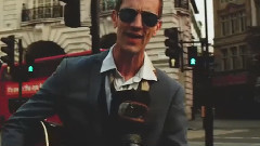 Richard Ashcroft - These People
