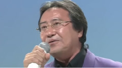 吉几三 - 木造田植呗入り～