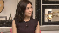 AKB48 - Momm!!