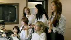 LABOUM - LOVE SIGN Highlight