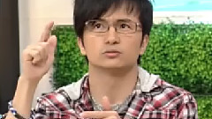 小S - 他们出道前竟做过这些工作?!