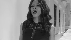 Shaya - Tell Me