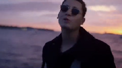 Cris Cab - Englishman In New-York