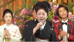 日本群星 - まつのき小唄