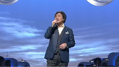 日本群星 - もしもピアノが弾けたなら