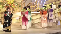 日本群星 - 恋は神代の昔から