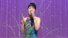 日本群星 - 梦の降る街