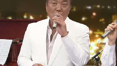 日本群星 - 爱が生まれた日