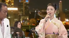藤彩子 - もしかしてPARTII